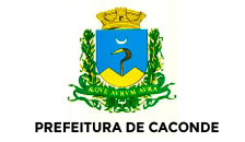 Prefeitura Caconde
