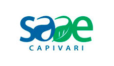 Saae Capivari