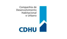 CDHU