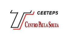 Ceeteps