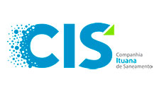 CIS