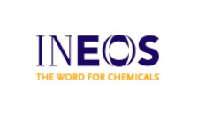 Ineos
