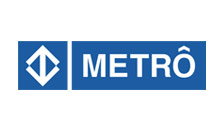 Metrô SP