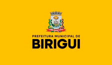 Prefeitura de Birigui