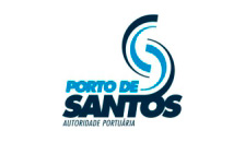 Porto de Santos