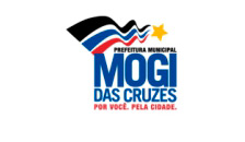 Prefeitura Mogi