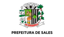 Prefeitura Sales