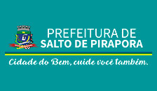 Prefeitura Salto de Pirapora