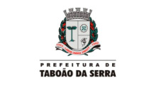 Prefeitura Taboão