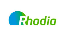 Rhodia