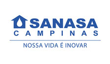 Sanasa