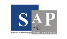 Secretaria da Administração Penitenciária