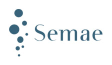Semae