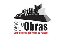 SP Obras