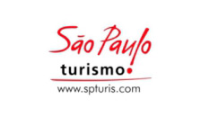 SP Turismo