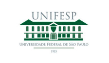 Unifesp