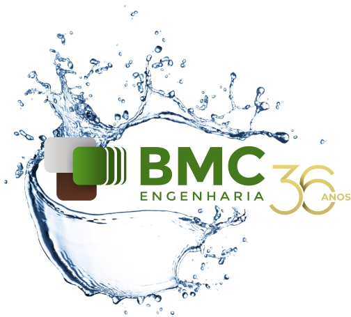 BMC Engenharia